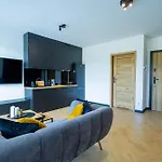 Vip דירה *