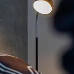 Vip דירה