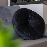 Vip ז'שוב