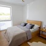 Vip * ז'שוב