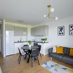 Vip ז'שוב