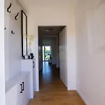 Vip *