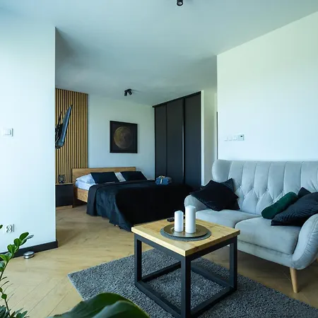 Vip Rzeszów