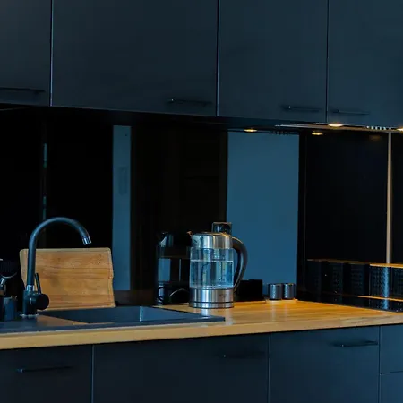 Vip Apartament